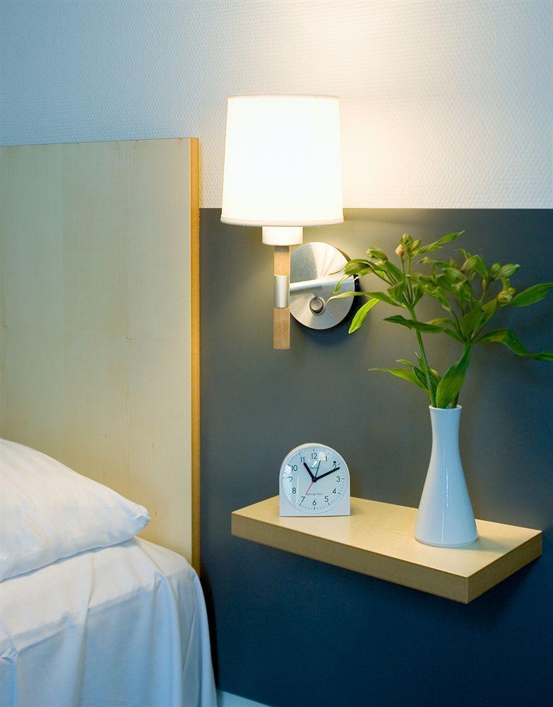 Huset Middelfart Otel Dış mekan fotoğraf